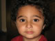 My Gallery: Image
